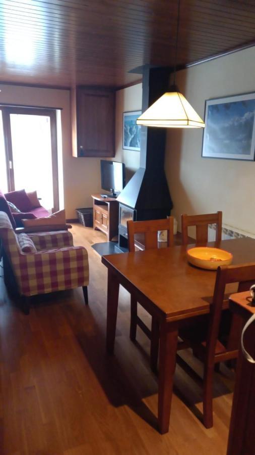 Acogedor Apartamento 2 Habitaciones En Boi โบอี ภายนอก รูปภาพ