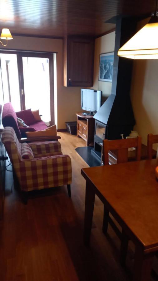 Acogedor Apartamento 2 Habitaciones En Boi โบอี ภายนอก รูปภาพ